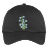 PosiCharge ® RacerMesh ® Cap Thumbnail