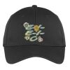 PosiCharge ® RacerMesh ® Cap Thumbnail