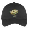 PosiCharge ® RacerMesh ® Cap Thumbnail