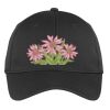 PosiCharge ® RacerMesh ® Cap Thumbnail