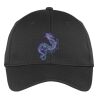PosiCharge ® RacerMesh ® Cap Thumbnail