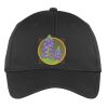 PosiCharge ® RacerMesh ® Cap Thumbnail