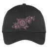 PosiCharge ® RacerMesh ® Cap Thumbnail
