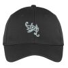 PosiCharge ® RacerMesh ® Cap Thumbnail