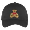 PosiCharge ® RacerMesh ® Cap Thumbnail