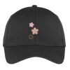 PosiCharge ® RacerMesh ® Cap Thumbnail