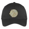 PosiCharge ® RacerMesh ® Cap Thumbnail