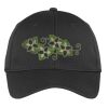 PosiCharge ® RacerMesh ® Cap Thumbnail