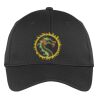 PosiCharge ® RacerMesh ® Cap Thumbnail