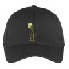PosiCharge ® RacerMesh ® Cap Thumbnail