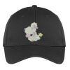 PosiCharge ® RacerMesh ® Cap Thumbnail