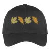 PosiCharge ® RacerMesh ® Cap Thumbnail