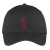 PosiCharge ® RacerMesh ® Cap Thumbnail