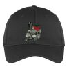 PosiCharge ® RacerMesh ® Cap Thumbnail