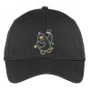 PosiCharge ® RacerMesh ® Cap Thumbnail