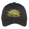 PosiCharge ® RacerMesh ® Cap Thumbnail
