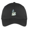 PosiCharge ® RacerMesh ® Cap Thumbnail
