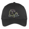 PosiCharge ® RacerMesh ® Cap Thumbnail