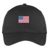 PosiCharge ® RacerMesh ® Cap Thumbnail