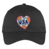 PosiCharge ® RacerMesh ® Cap Thumbnail