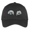 PosiCharge ® RacerMesh ® Cap Thumbnail