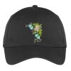 PosiCharge ® RacerMesh ® Cap Thumbnail