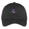 PosiCharge ® RacerMesh ® Cap Thumbnail