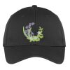 PosiCharge ® RacerMesh ® Cap Thumbnail