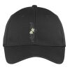 PosiCharge ® RacerMesh ® Cap Thumbnail