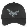 PosiCharge ® RacerMesh ® Cap Thumbnail