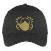 PosiCharge ® RacerMesh ® Cap Thumbnail