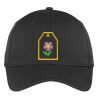 PosiCharge ® RacerMesh ® Cap Thumbnail