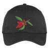 PosiCharge ® RacerMesh ® Cap Thumbnail