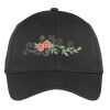 PosiCharge ® RacerMesh ® Cap Thumbnail