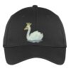 PosiCharge ® RacerMesh ® Cap Thumbnail