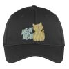 PosiCharge ® RacerMesh ® Cap Thumbnail