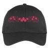 PosiCharge ® RacerMesh ® Cap Thumbnail