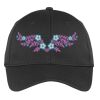 PosiCharge ® RacerMesh ® Cap Thumbnail