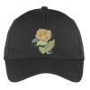 PosiCharge ® RacerMesh ® Cap Thumbnail