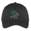 PosiCharge ® RacerMesh ® Cap Thumbnail