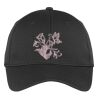PosiCharge ® RacerMesh ® Cap Thumbnail