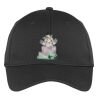 PosiCharge ® RacerMesh ® Cap Thumbnail