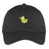 PosiCharge ® RacerMesh ® Cap Thumbnail