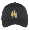 PosiCharge ® RacerMesh ® Cap Thumbnail