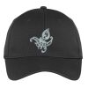 PosiCharge ® RacerMesh ® Cap Thumbnail