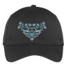 PosiCharge ® RacerMesh ® Cap Thumbnail