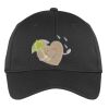 PosiCharge ® RacerMesh ® Cap Thumbnail