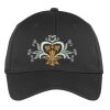 PosiCharge ® RacerMesh ® Cap Thumbnail