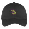 PosiCharge ® RacerMesh ® Cap Thumbnail