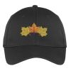PosiCharge ® RacerMesh ® Cap Thumbnail